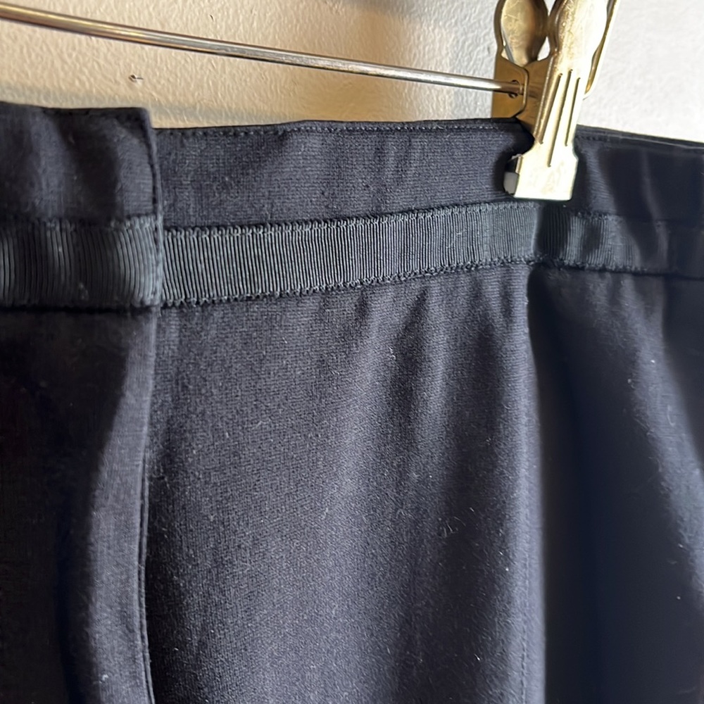 Boden pointe pant - Picture 3 of 7